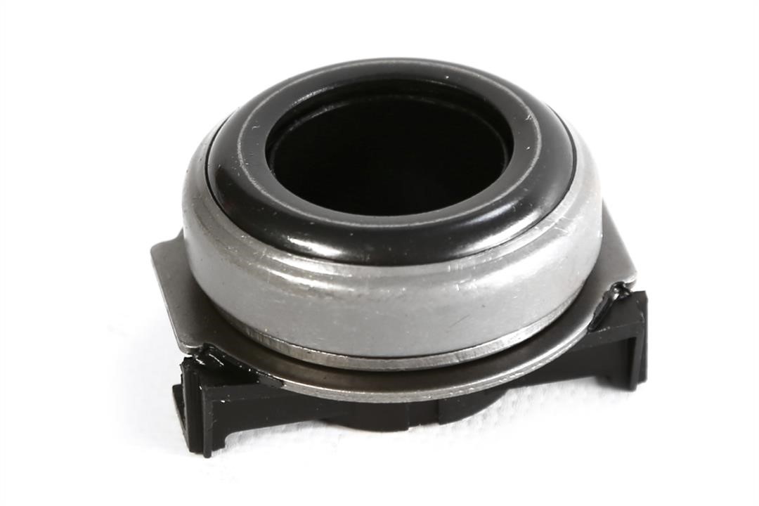 Hola CHB901 Release bearing CHB901: Buy near me in Poland at 2407.PL - Good price!