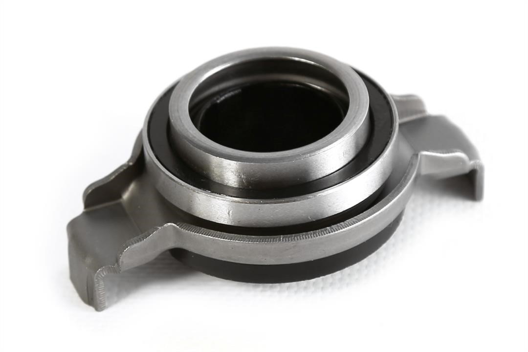Hola CHB909 Release bearing CHB909: Buy near me in Poland at 2407.PL - Good price!