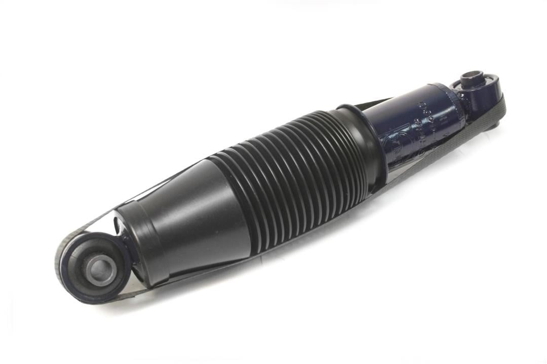 Hola SH40-046G Rear oil and gas suspension shock absorber SH40046G: Buy near me in Poland at 2407.PL - Good price!
