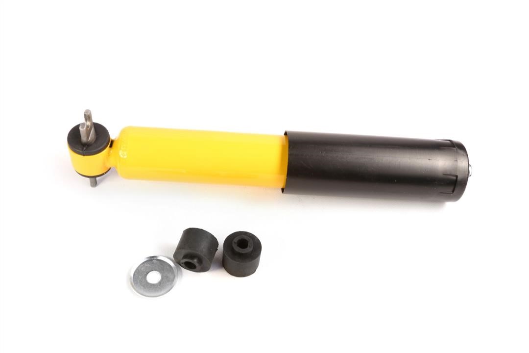 Hola SH10-060 Front oil shock absorber SH10060: Buy near me in Poland at 2407.PL - Good price!