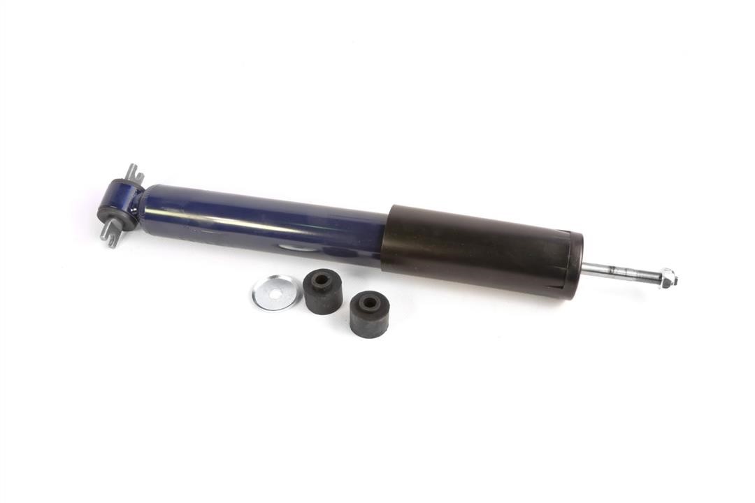 Hola SH20-060G Front oil and gas suspension shock absorber SH20060G: Buy near me in Poland at 2407.PL - Good price!