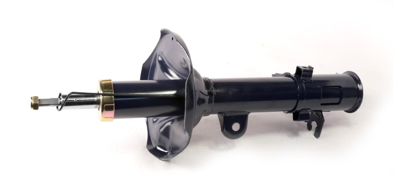 Hola SH42-008G Rear right gas oil shock absorber SH42008G: Buy near me in Poland at 2407.PL - Good price!