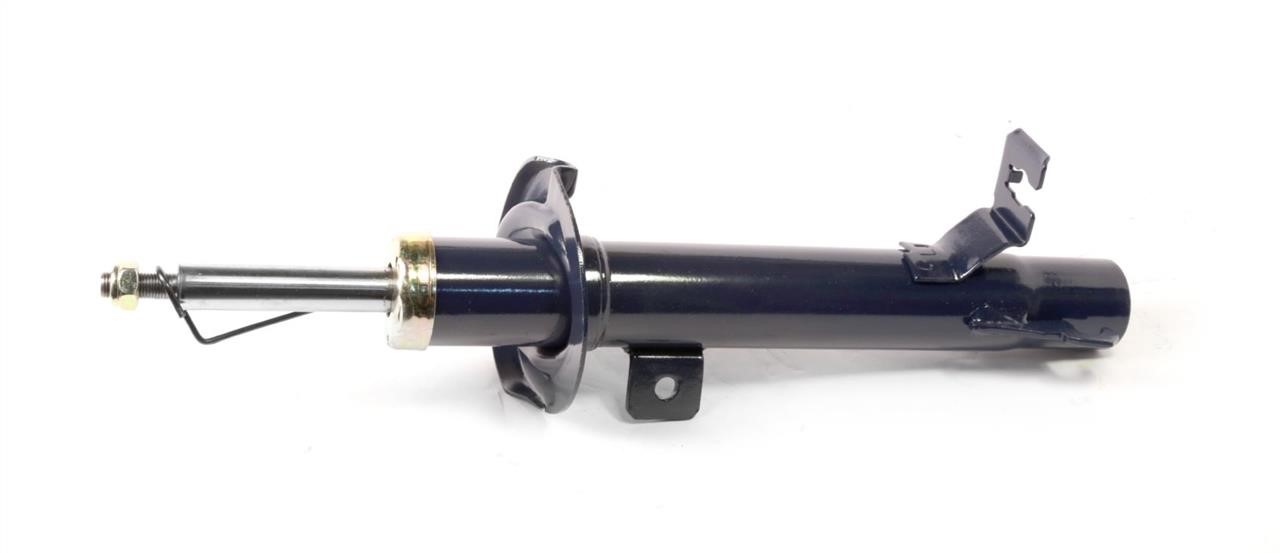 Hola SH21-035G Front Left Gas Oil Suspension Shock Absorber SH21035G: Buy near me in Poland at 2407.PL - Good price!