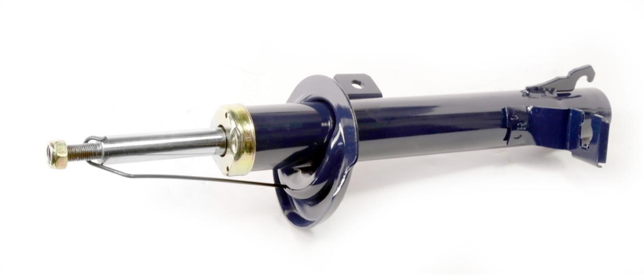Hola SH22-035G Front right gas oil shock absorber SH22035G: Buy near me in Poland at 2407.PL - Good price!