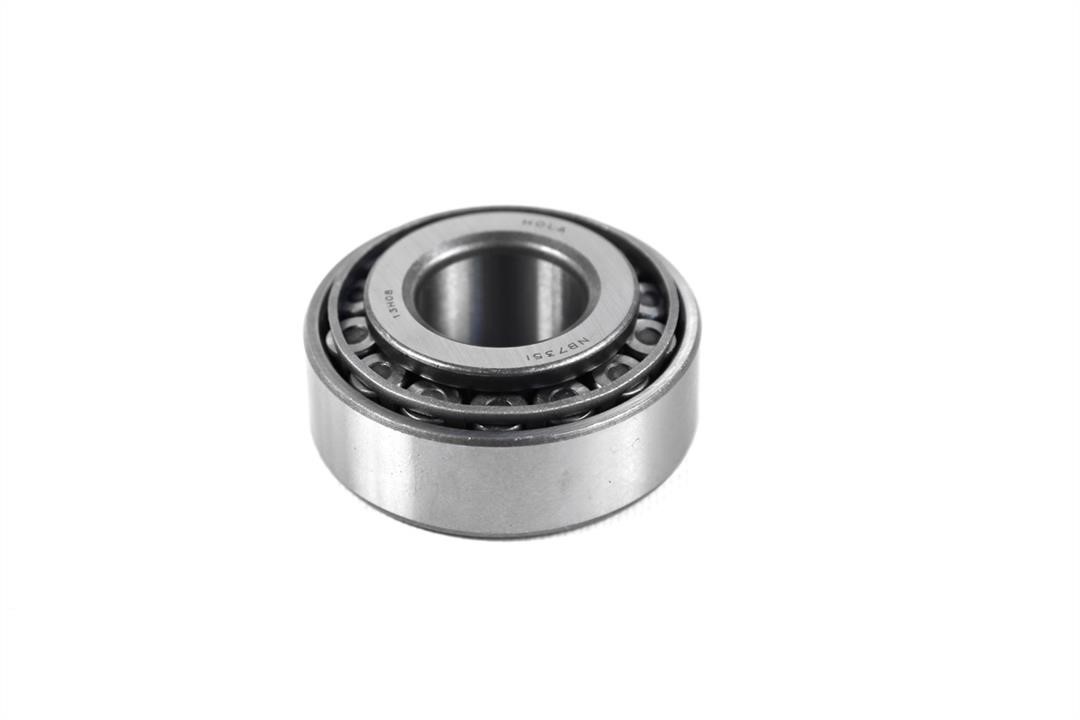 Hola NB735I Front wheel bearing NB735I: Buy near me at 2407.PL in Poland at an Affordable price!