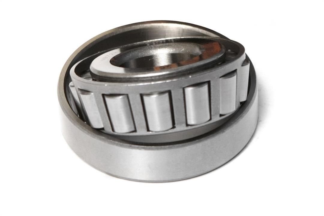 Hola NB724E Front wheel bearing NB724E: Buy near me in Poland at 2407.PL - Good price!
