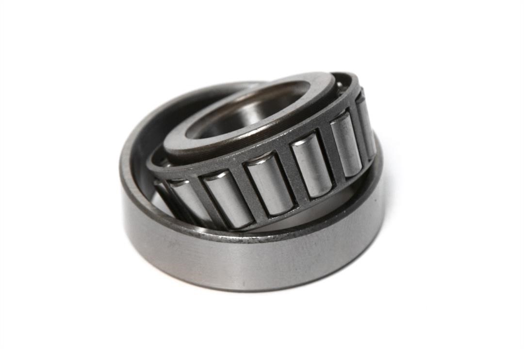 Hola NB701E Front wheel bearing NB701E: Buy near me in Poland at 2407.PL - Good price!