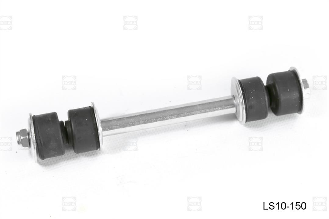 Hola LS10-150 Rod/Strut, stabiliser LS10150: Buy near me in Poland at 2407.PL - Good price!