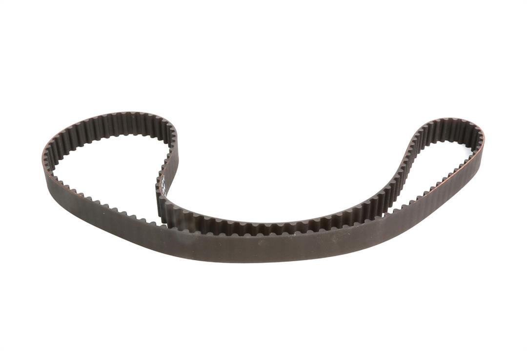 Hola TH1272 Timing belt TH1272: Buy near me in Poland at 2407.PL - Good price!