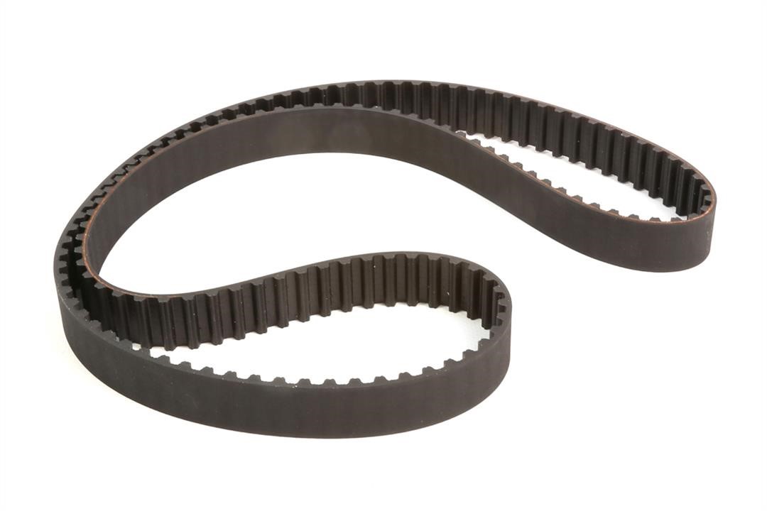 Hola TH1362 Timing belt TH1362: Buy near me in Poland at 2407.PL - Good price!
