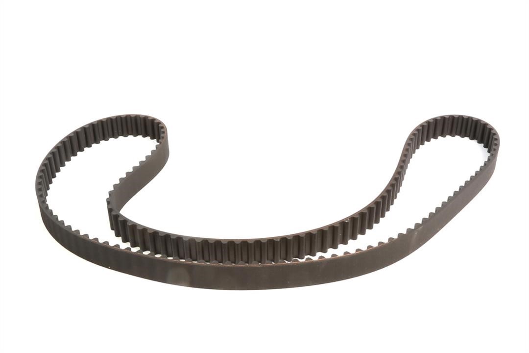 Hola TH1372 Timing belt TH1372: Buy near me in Poland at 2407.PL - Good price!