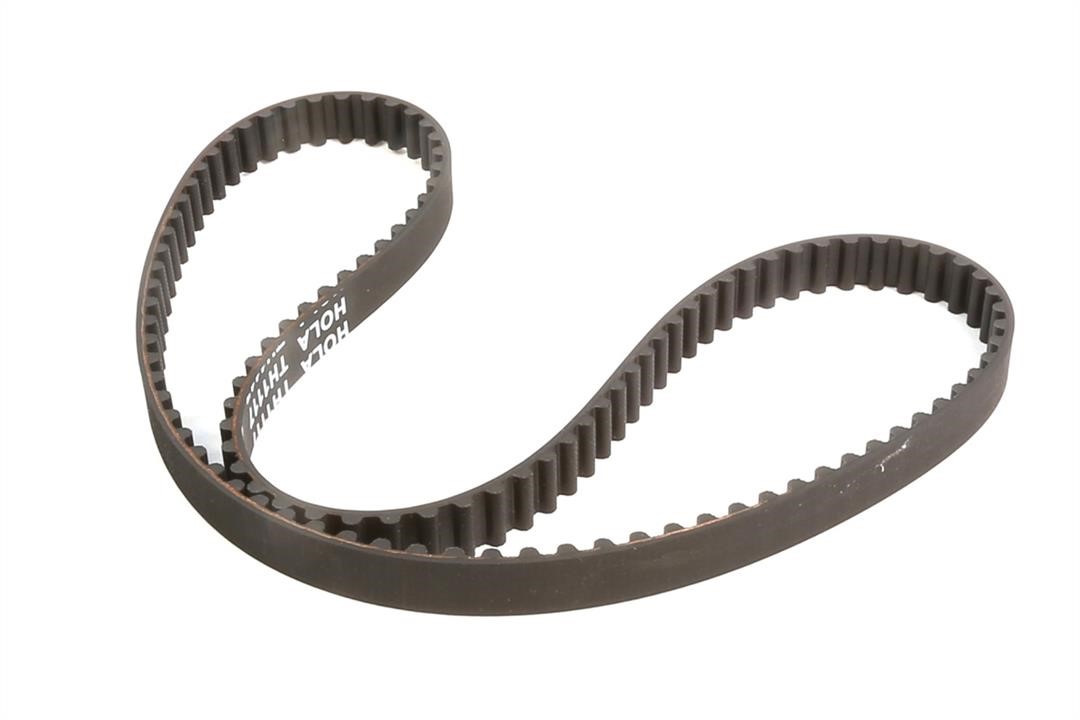 Hola TH1117 Timing belt TH1117: Buy near me at 2407.PL in Poland at an Affordable price!