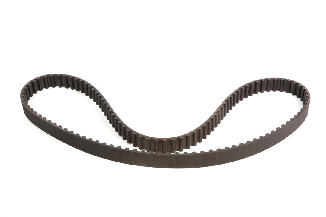 Hola TH1119 Timing belt TH1119: Buy near me at 2407.PL in Poland at an Affordable price!