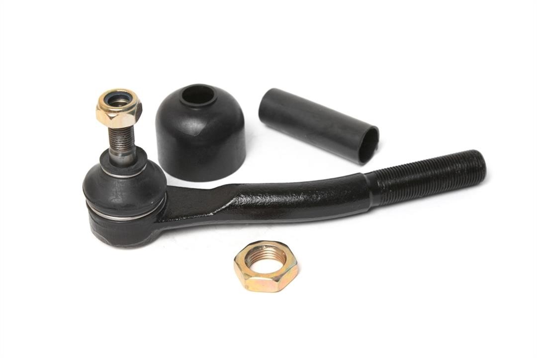 Hola S122 Tie rod end left S122: Buy near me in Poland at 2407.PL - Good price!