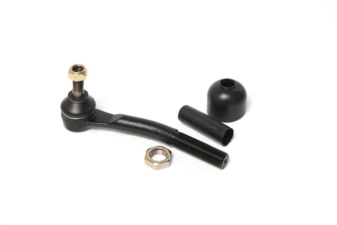 Hola S121 Tie rod end right S121: Buy near me in Poland at 2407.PL - Good price!