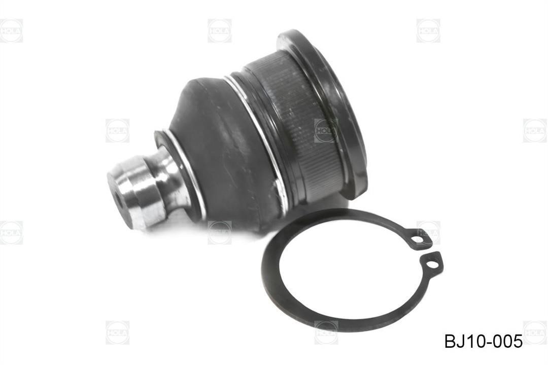 Hola BJ10-005 Ball joint BJ10005: Buy near me in Poland at 2407.PL - Good price!