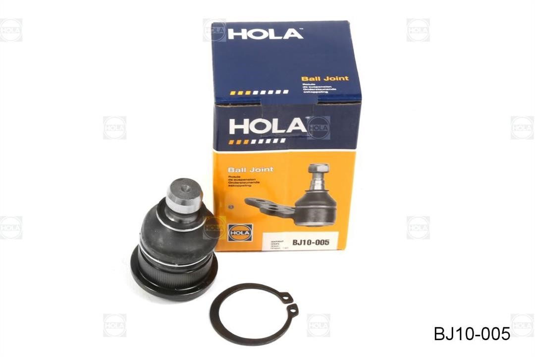Buy Hola BJ10-005 at a low price in Poland!