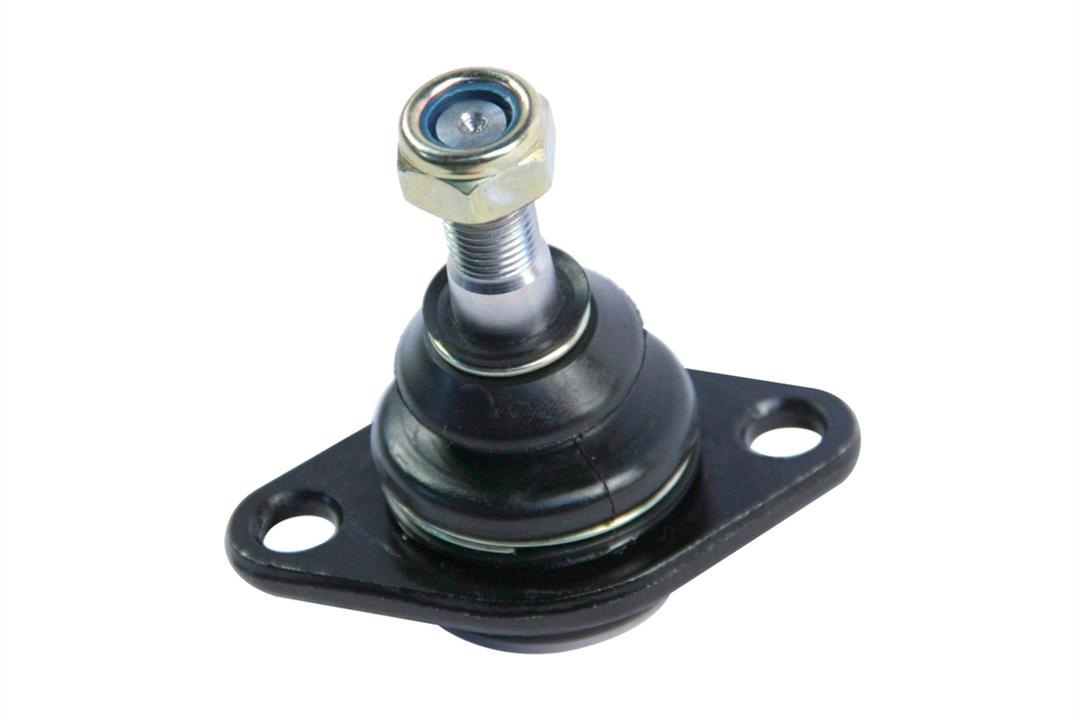 Hola S120 Ball joint S120: Buy near me in Poland at 2407.PL - Good price!