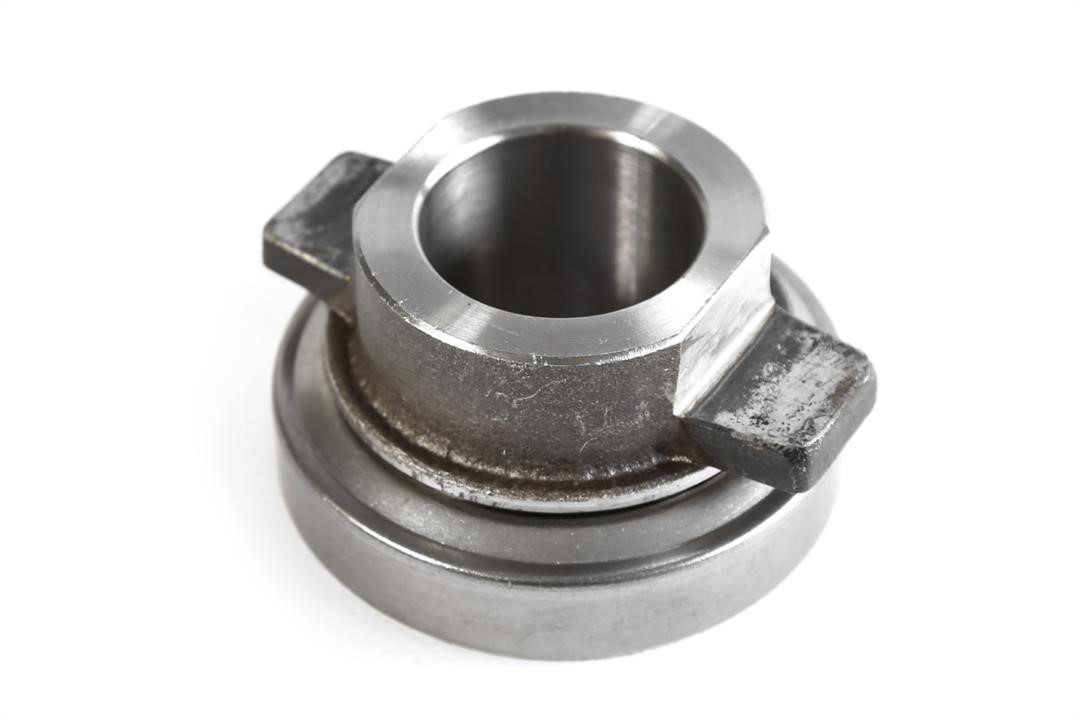 Hola CHB256 Release bearing CHB256: Buy near me in Poland at 2407.PL - Good price!