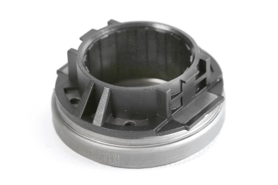Hola CHB900 Release bearing CHB900: Buy near me in Poland at 2407.PL - Good price!