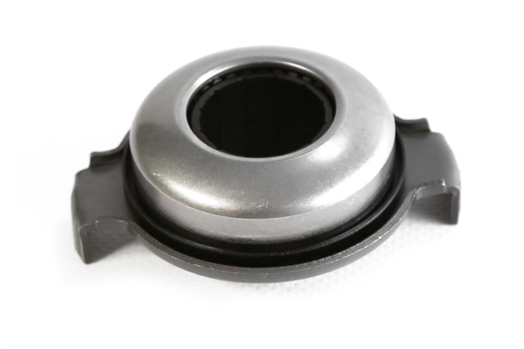 Hola CHB230 Release bearing CHB230: Buy near me in Poland at 2407.PL - Good price!