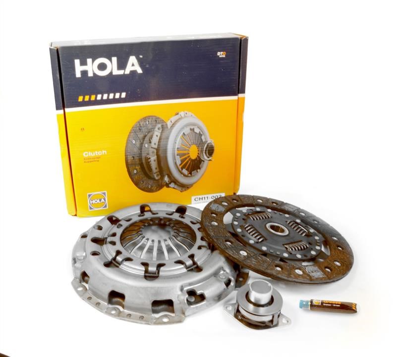 Buy Hola CH11-002 at a low price in Poland!