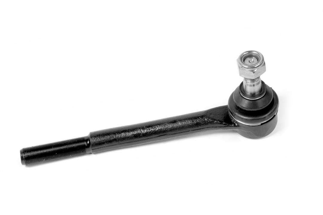 Hola S111 Tie Rod End Right inner S111: Buy near me in Poland at 2407.PL - Good price!