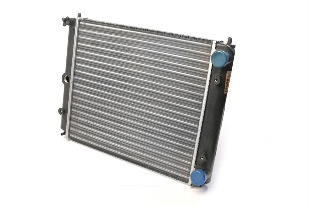 Hola RC364 Radiator, engine cooling RC364: Buy near me in Poland at 2407.PL - Good price!