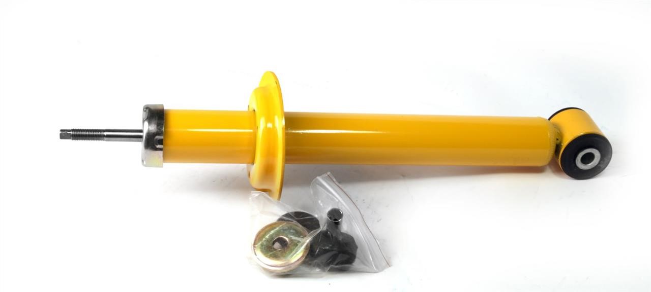 Hola SH40-270 Rear oil shock absorber SH40270: Buy near me in Poland at 2407.PL - Good price!