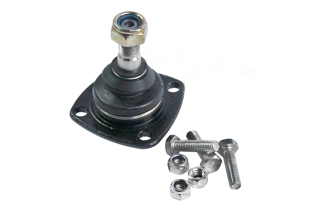 Hola S101 Ball joint S101: Buy near me in Poland at 2407.PL - Good price!