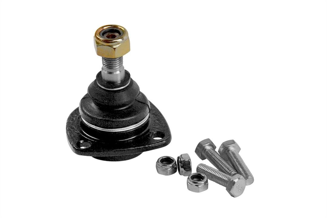 Hola S102 Ball joint S102: Buy near me in Poland at 2407.PL - Good price!