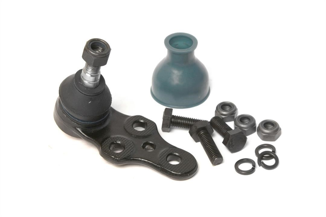 Hola S150 Ball joint S150: Buy near me at 2407.PL in Poland at an Affordable price!