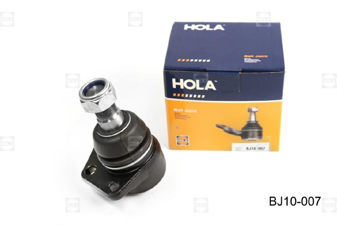 Buy Hola BJ10-007 at a low price in Poland!