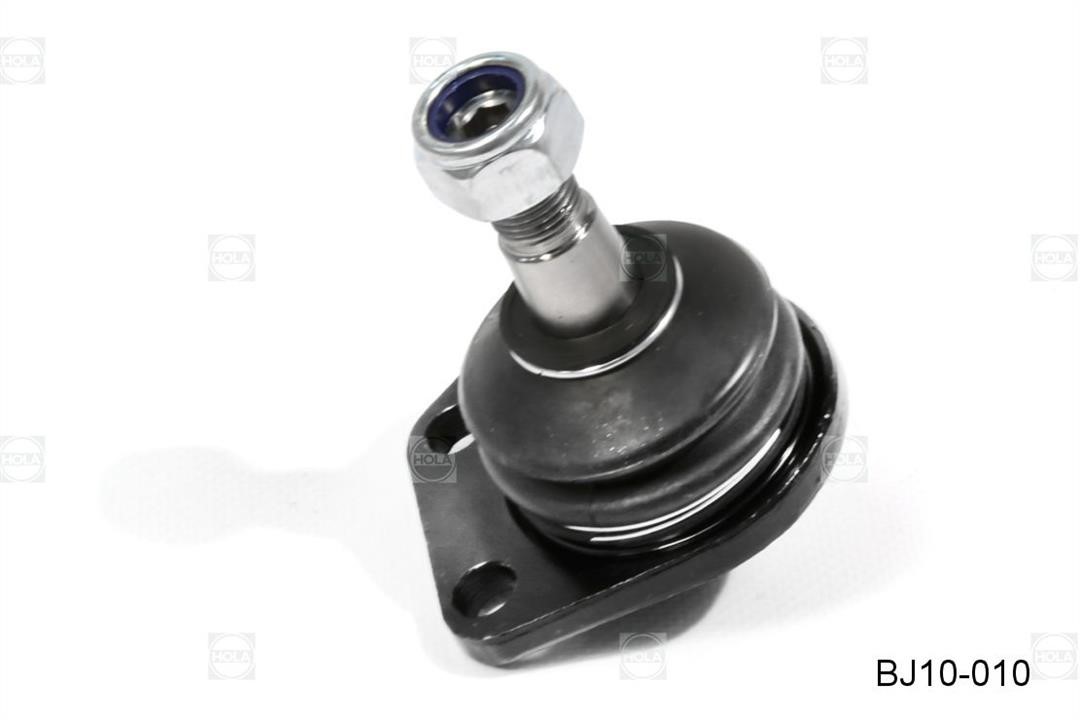 Hola BJ10-010 Ball joint BJ10010: Buy near me in Poland at 2407.PL - Good price!
