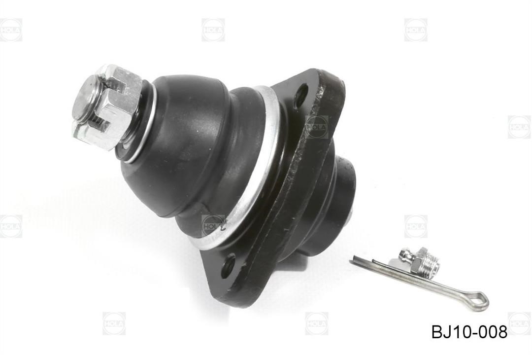 Hola BJ10-008 Ball joint BJ10008: Buy near me in Poland at 2407.PL - Good price!