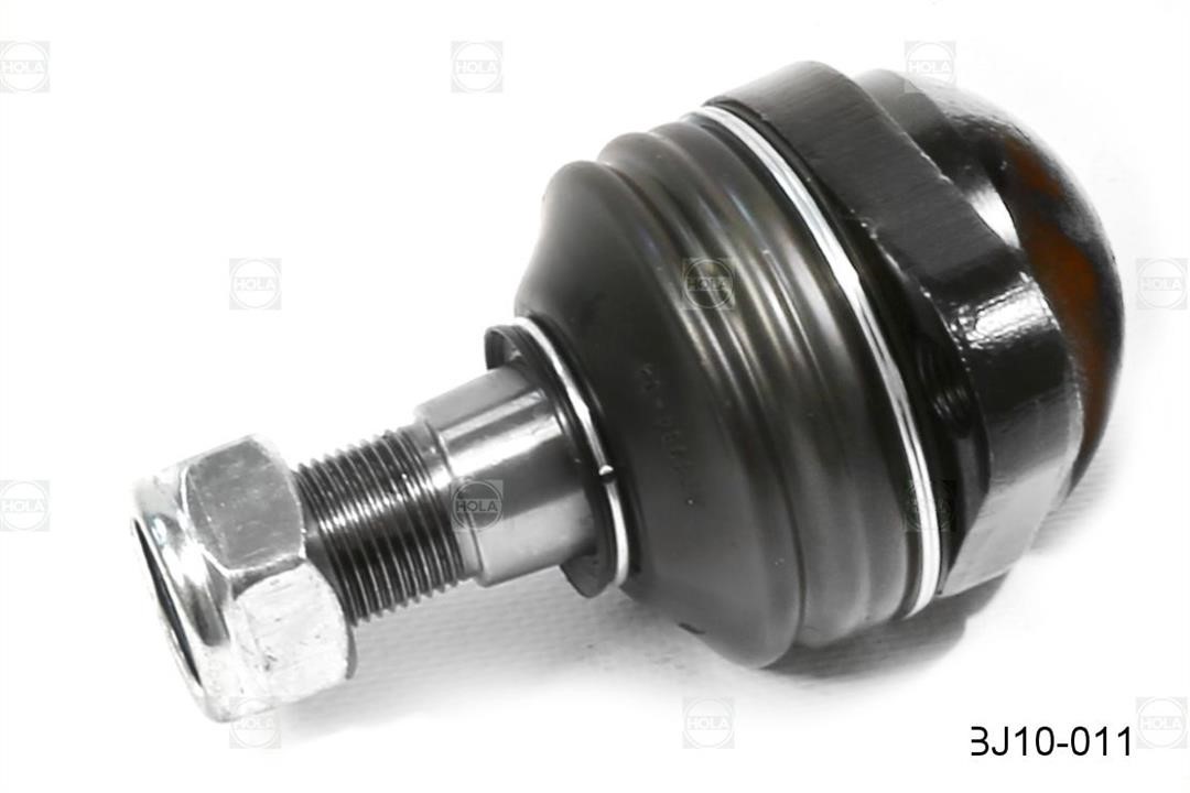 Hola BJ10-011 Ball joint BJ10011: Buy near me in Poland at 2407.PL - Good price!
