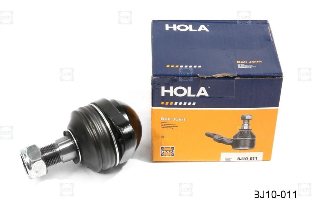 Buy Hola BJ10-011 at a low price in Poland!