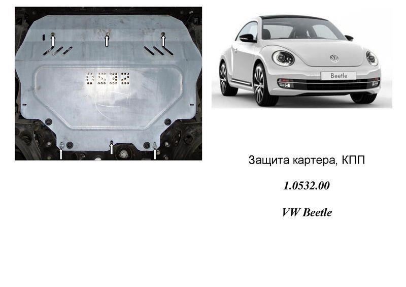 Kolchuga 2.0532.00 Motorschutz Kolchuga prämie 2.0532.00 zum Volkswagen (getriebe, Kühler) 2053200: Kaufen Sie zu einem guten Preis in Polen bei 2407.PL!