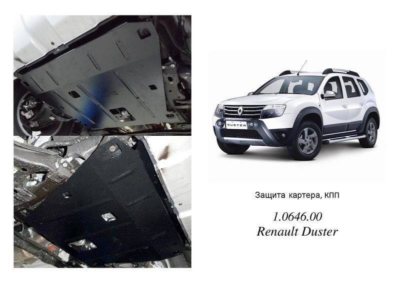Kolchuga 1.0646.00 Motorschutz Kolchuga standard 1.0646.00 zum Dacia/Renault (getriebe, Kühler) 1064600: Kaufen Sie zu einem guten Preis in Polen bei 2407.PL!