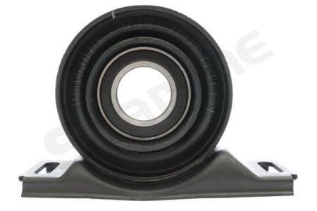 StarLine 14.10.645 Driveshaft outboard bearing 1410645: Buy near me in Poland at 2407.PL - Good price!