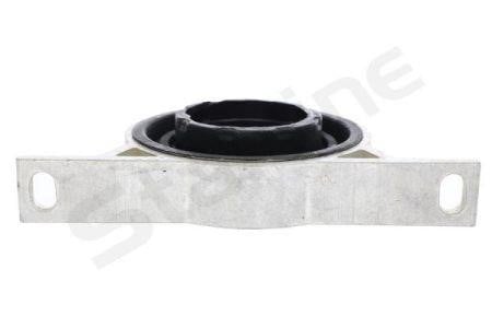 StarLine 14.40.645 Driveshaft outboard bearing 1440645: Buy near me in Poland at 2407.PL - Good price!