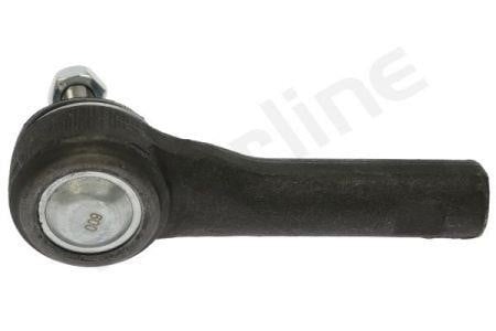 StarLine 18.88.720 Tie rod end 1888720: Buy near me in Poland at 2407.PL - Good price!