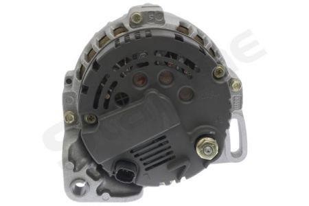 StarLine AX 1384 Alternator AX1384: Dobra cena w Polsce na 2407.PL - Kup Teraz!