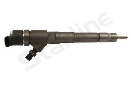 StarLine DP BO1047R Injector fuel DPBO1047R: Buy near me in Poland at 2407.PL - Good price!