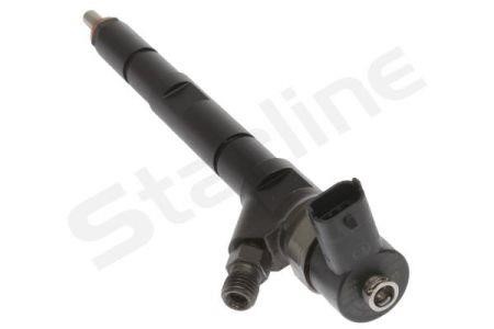 StarLine DP BO1054R Injector fuel rebulding DPBO1054R: Buy near me in Poland at 2407.PL - Good price!