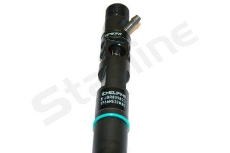StarLine DP DF1018R Injector fuel DPDF1018R: Buy near me in Poland at 2407.PL - Good price!