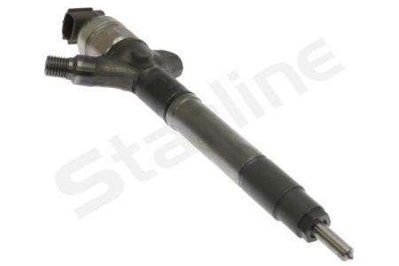 StarLine DP DN1013R Injector fuel rebulding DPDN1013R: Buy near me in Poland at 2407.PL - Good price!