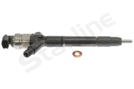 StarLine DP DN1024R Injector fuel rebulding DPDN1024R: Buy near me in Poland at 2407.PL - Good price!