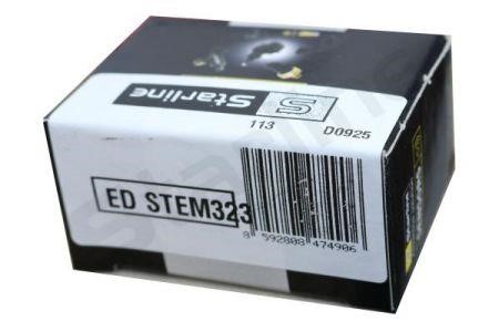 StarLine ED STEM323 Датчик холостого хода EDSTEM323: Купить в Польше - Отличная цена на 2407.PL!