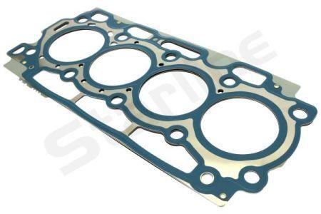 StarLine GA 1120 Gasket, cylinder head GA1120: Buy near me at 2407.PL in Poland at an Affordable price!